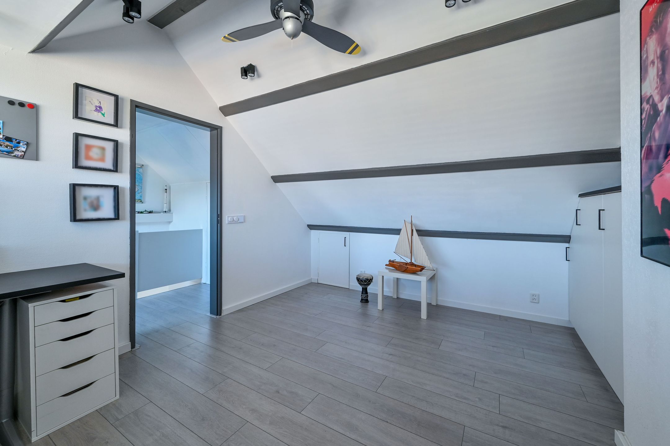 Foto 27 van Pastoor Kannelaan 28