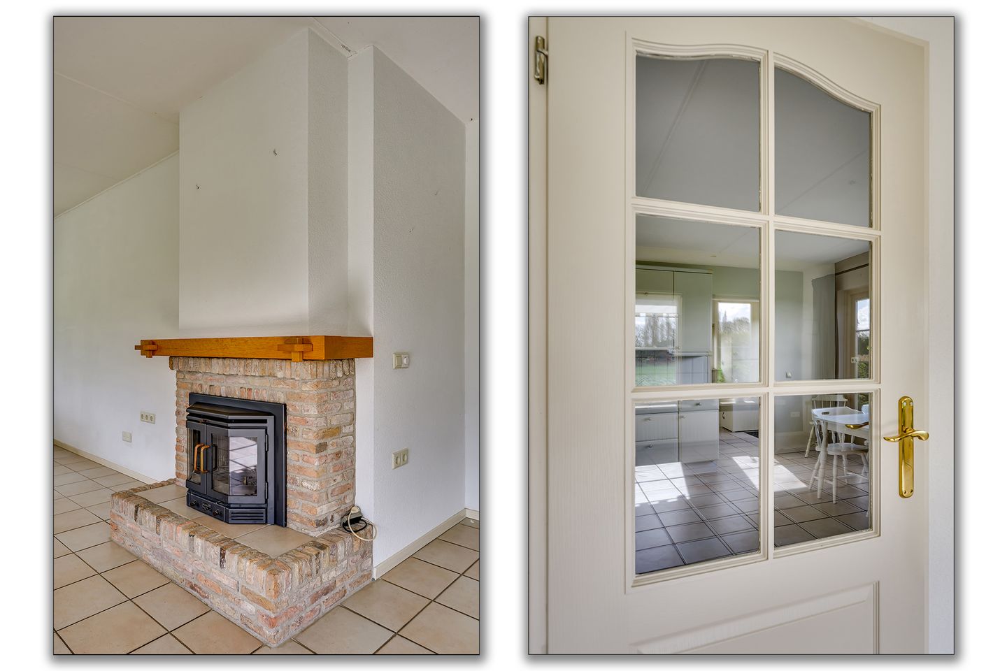 Foto 10 van Altena's Laantje 2-A