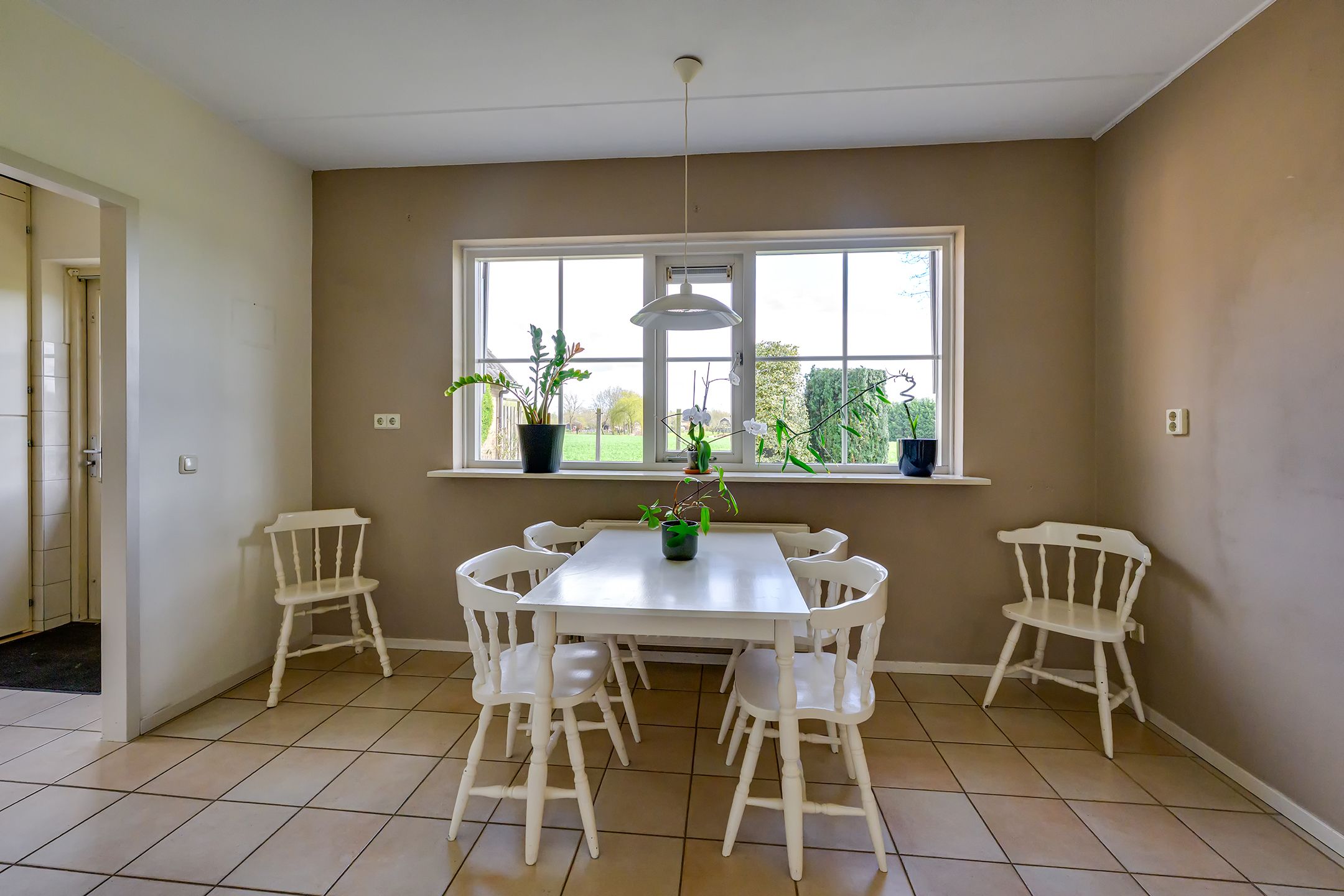 Foto 12 van Altena's Laantje 2-A