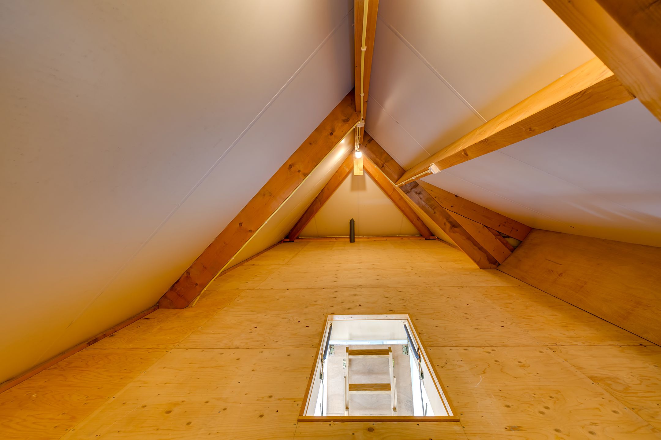 Foto 27 van Altena's Laantje 2-A