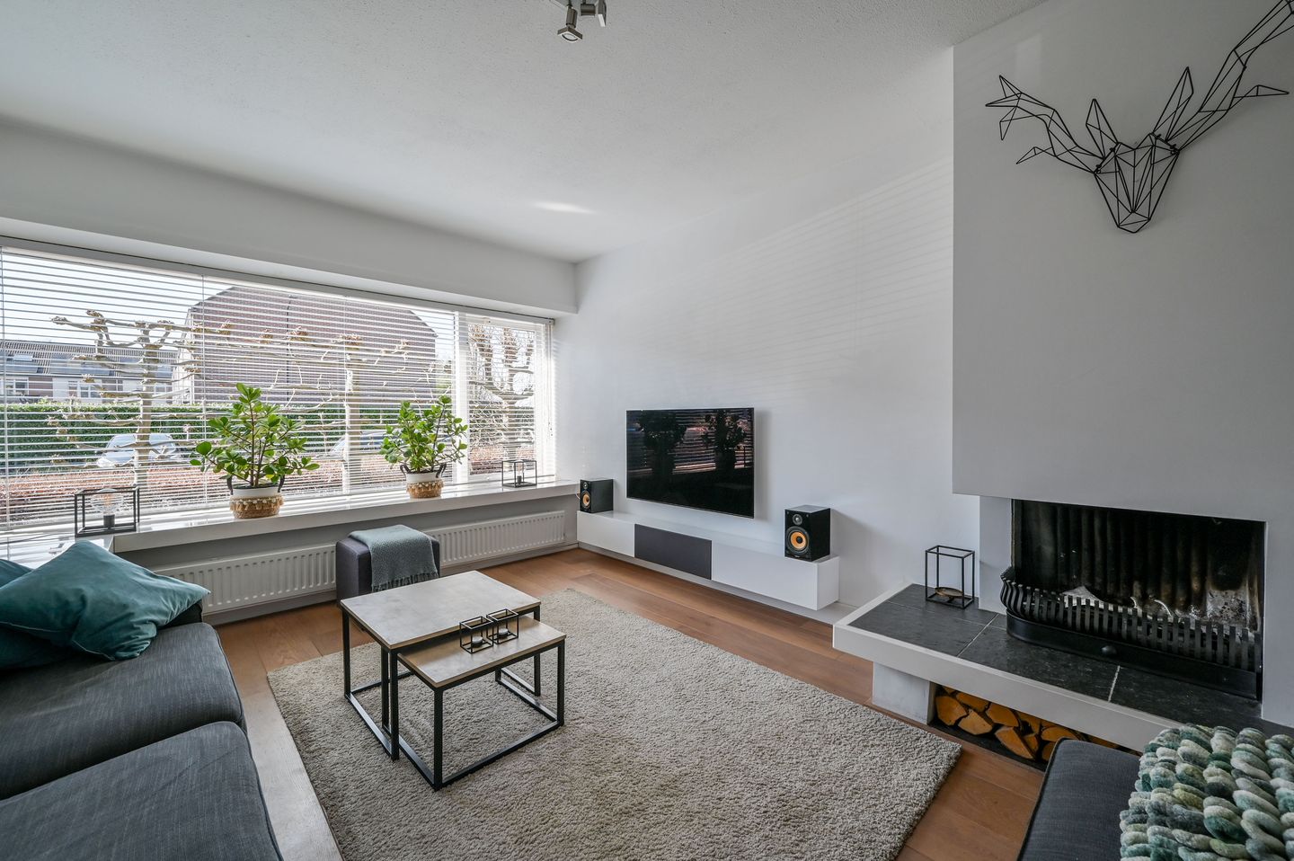 Foto 5 van Pastoor Kannelaan 28