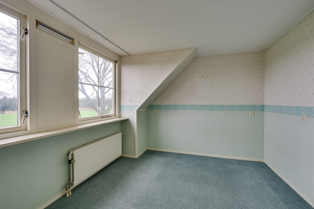 Foto 22 van Altena's Laantje 2-A