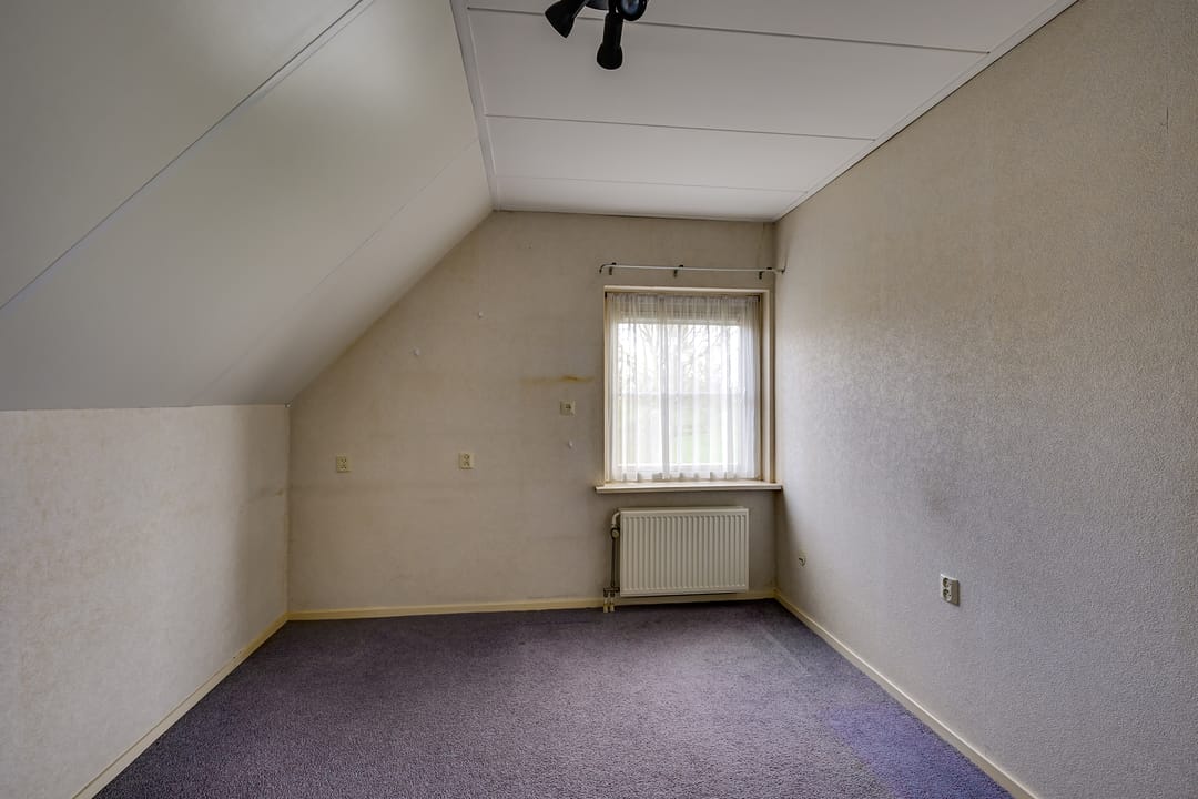 Foto 23 van Altena's Laantje 2-A