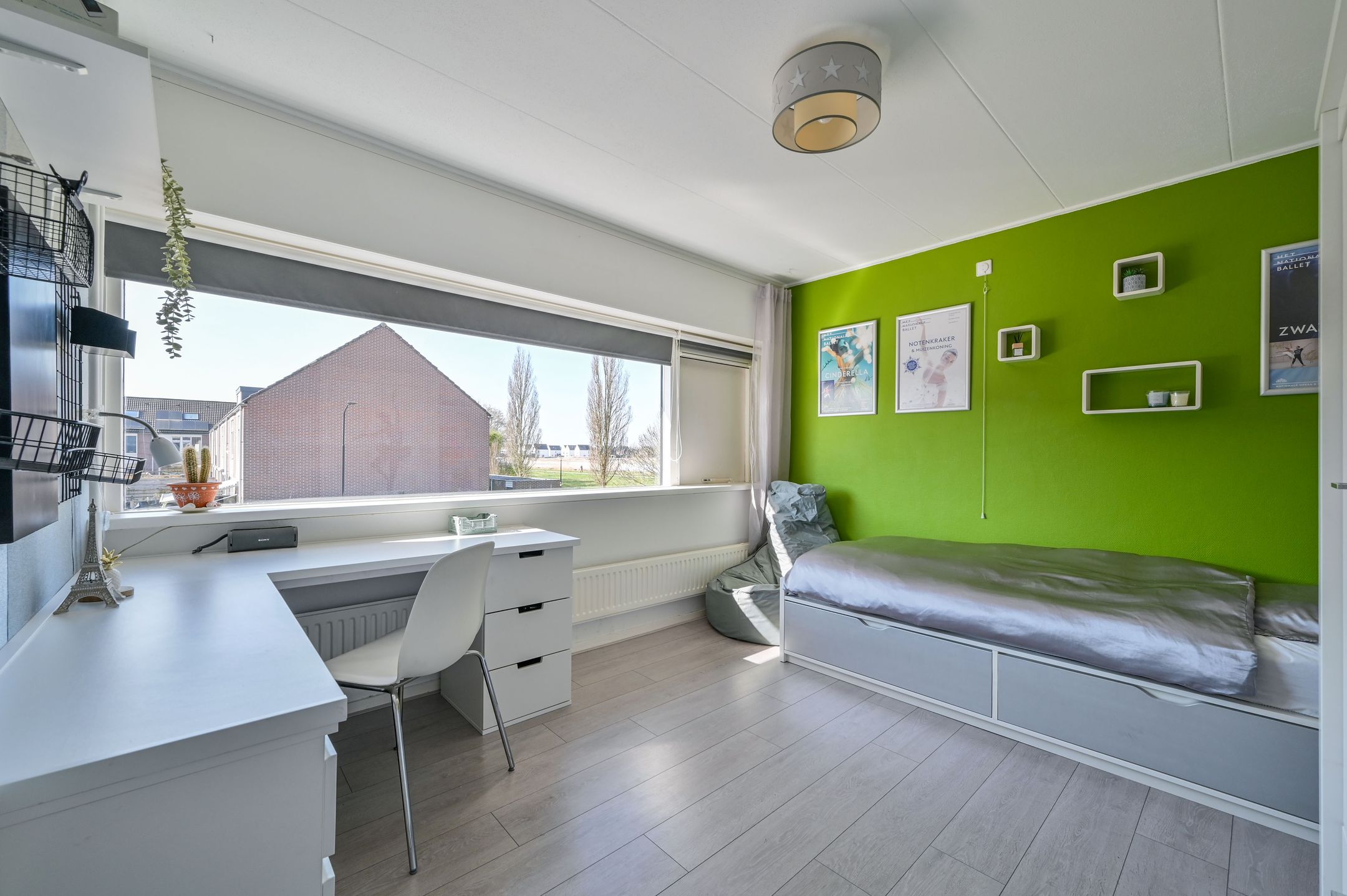 Foto 21 van Pastoor Kannelaan 28