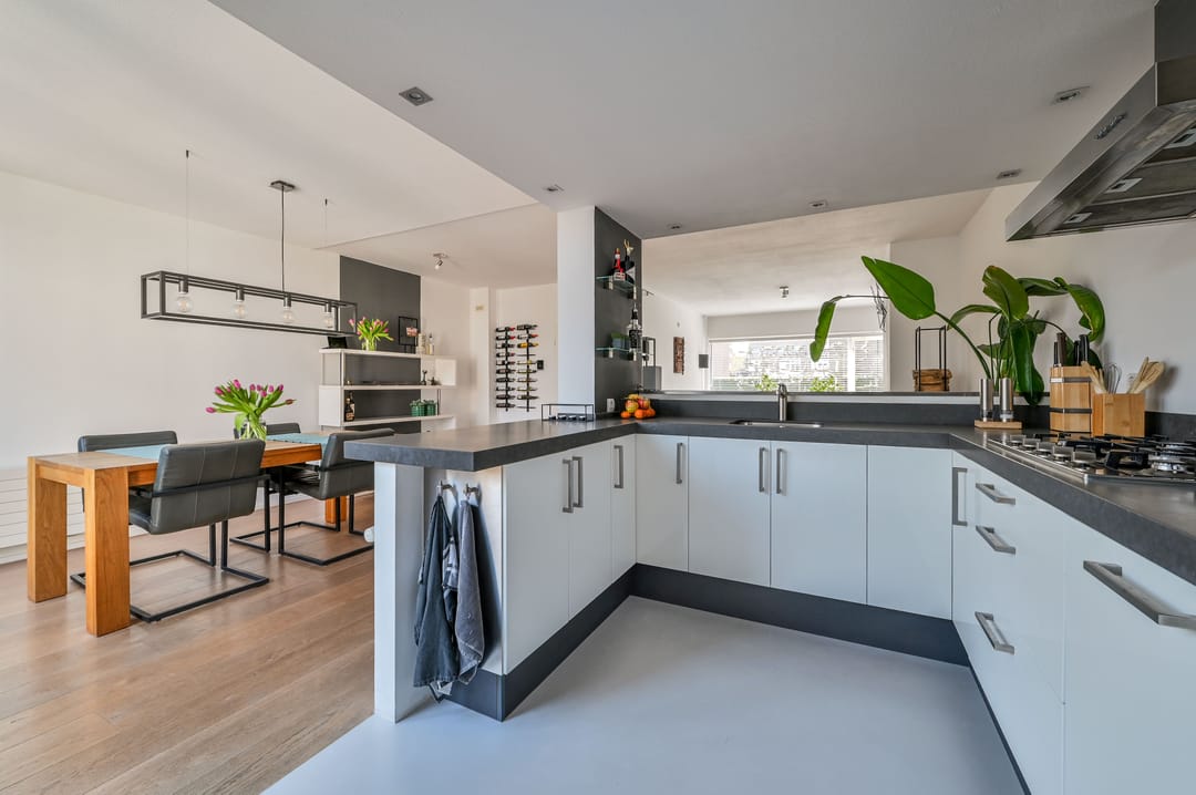 Foto 11 van Pastoor Kannelaan 28