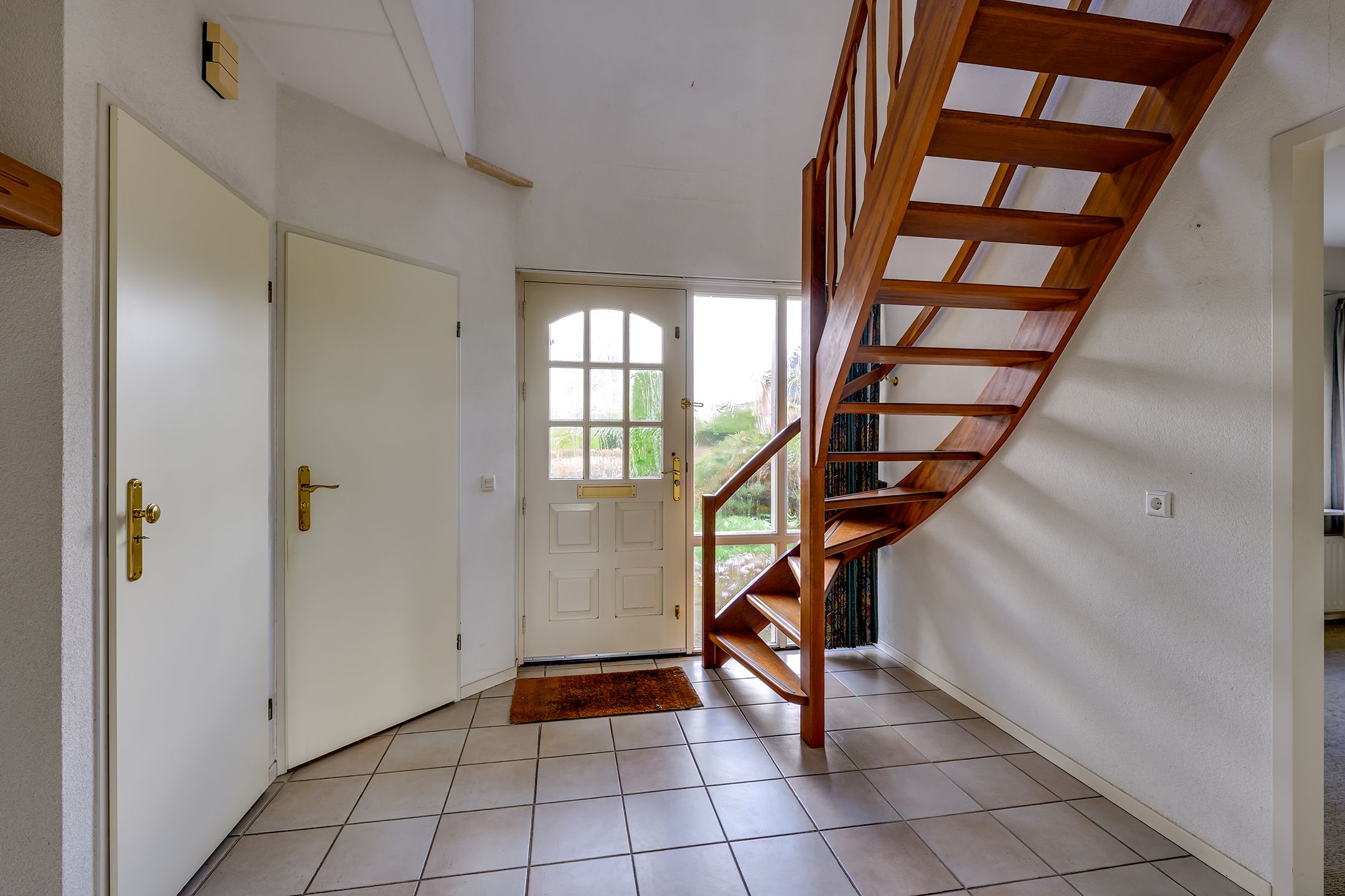 Foto 6 van Altena's Laantje 2-A