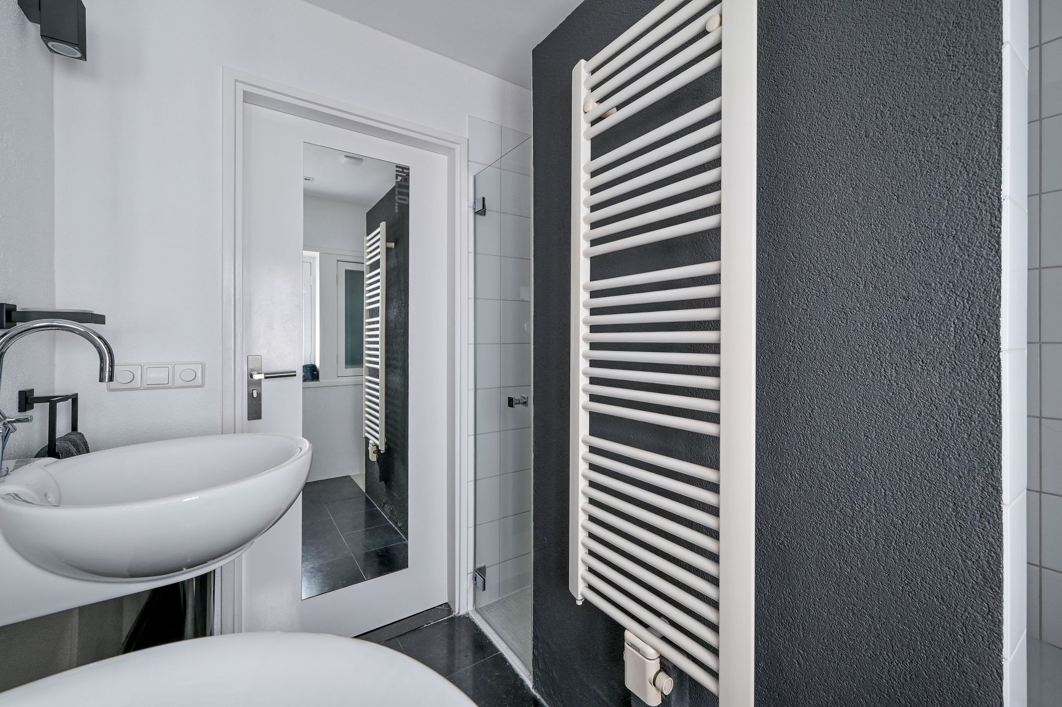 Foto 24 van Pastoor Kannelaan 28