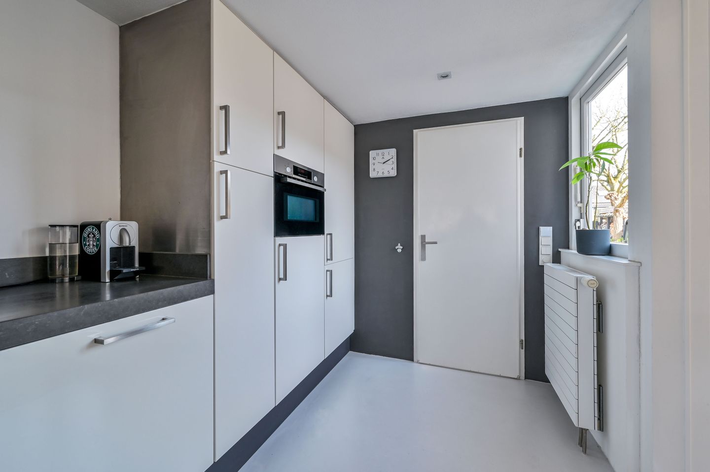 Foto 14 van Pastoor Kannelaan 28