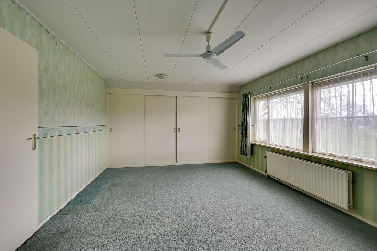 Foto 20 van Altena's Laantje 2-A