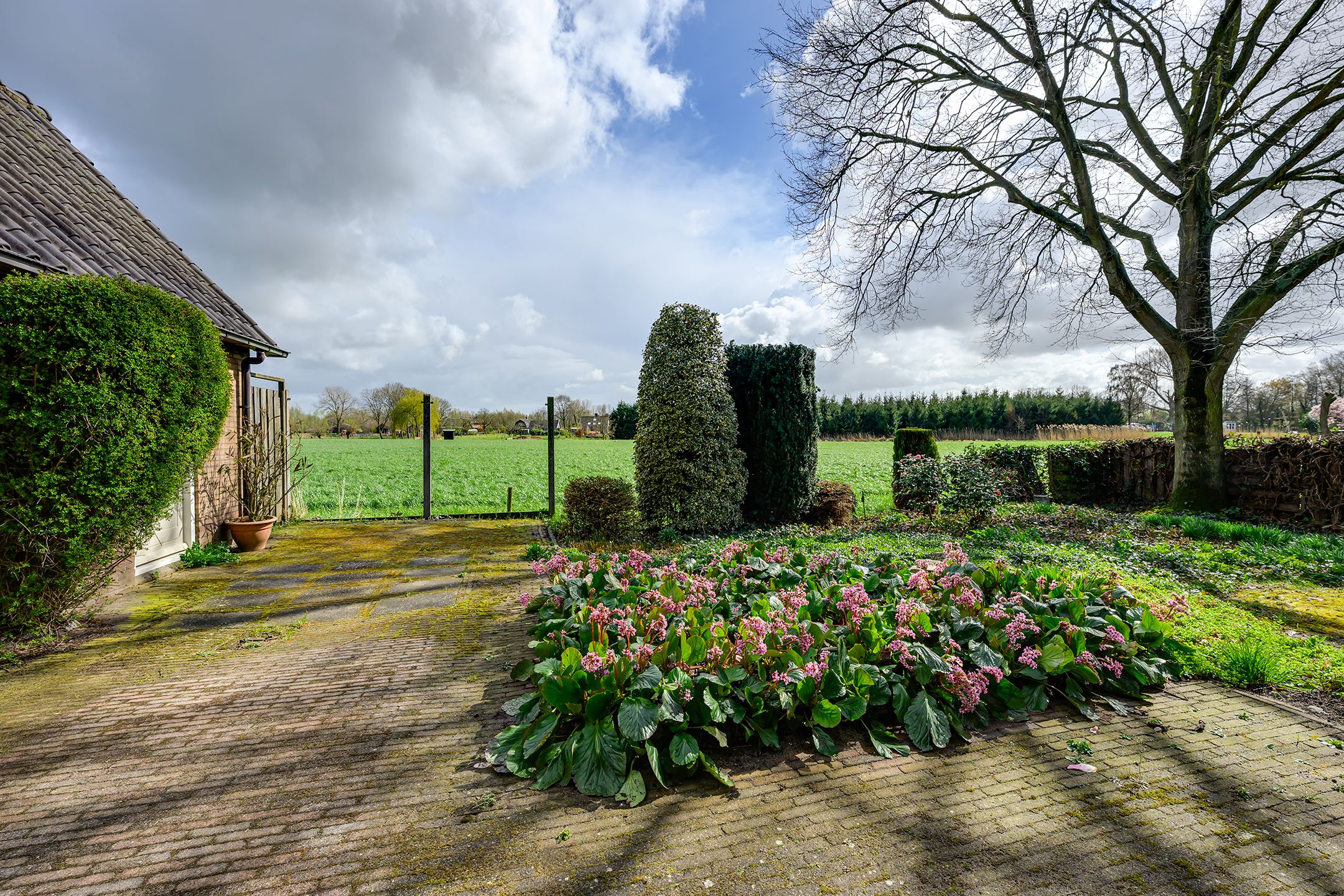 Foto 33 van Altena's Laantje 2-A