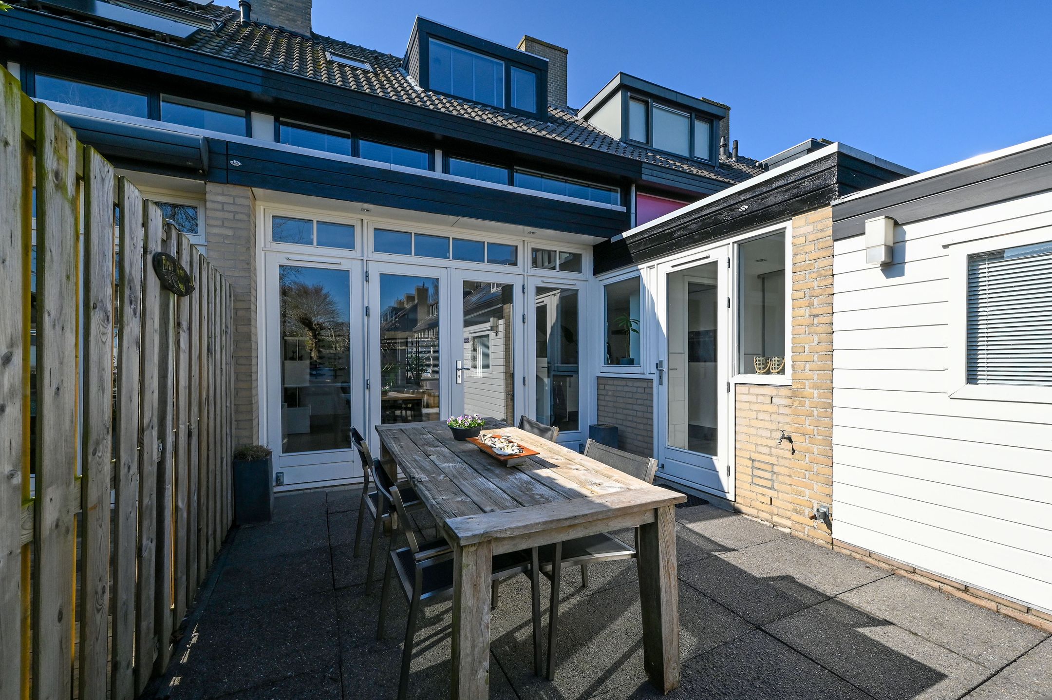 Foto 33 van Pastoor Kannelaan 28