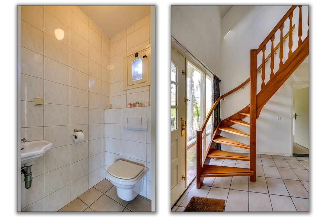 Foto 17 van Altena's Laantje 2-A