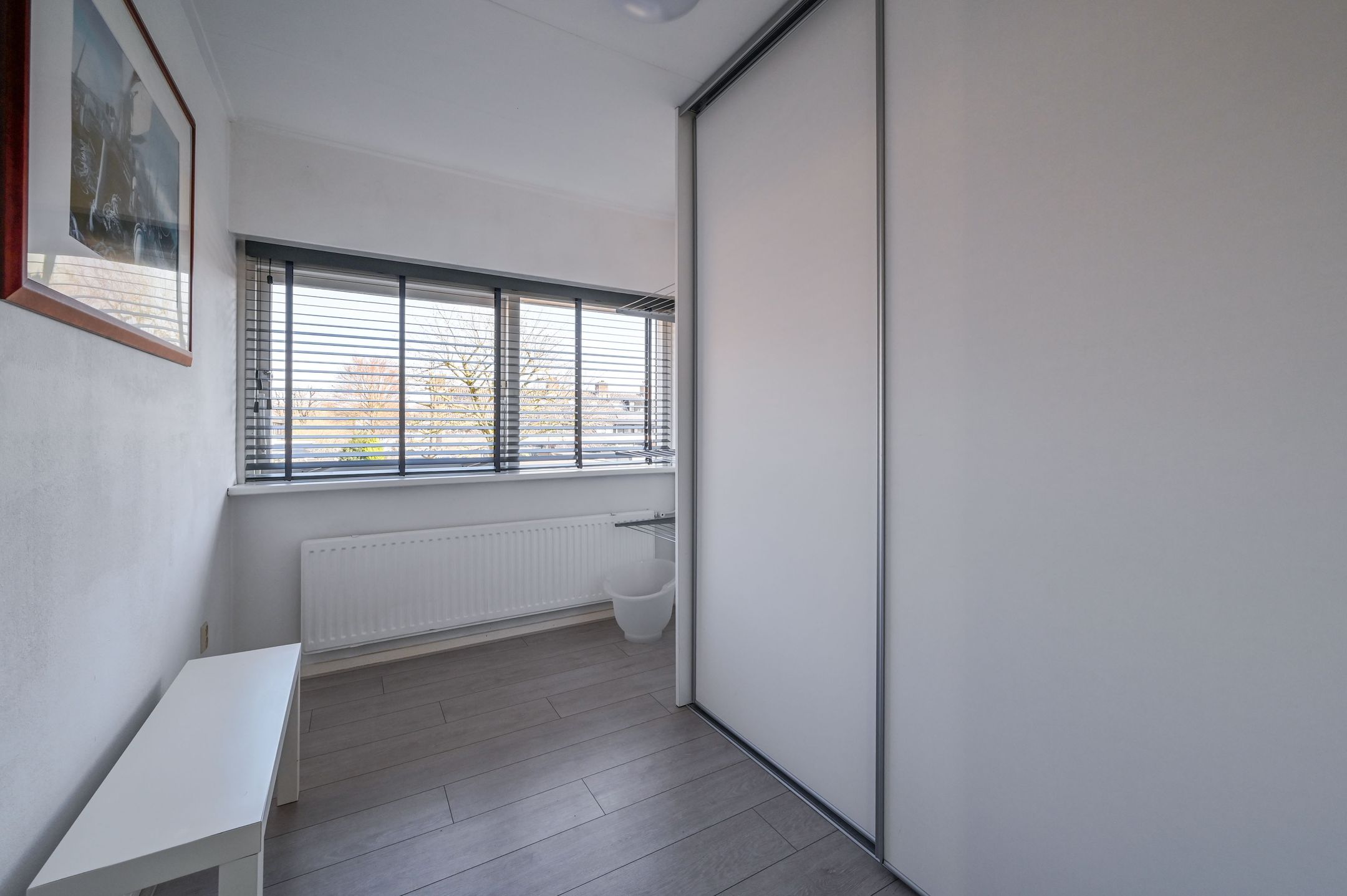 Foto 18 van Pastoor Kannelaan 28