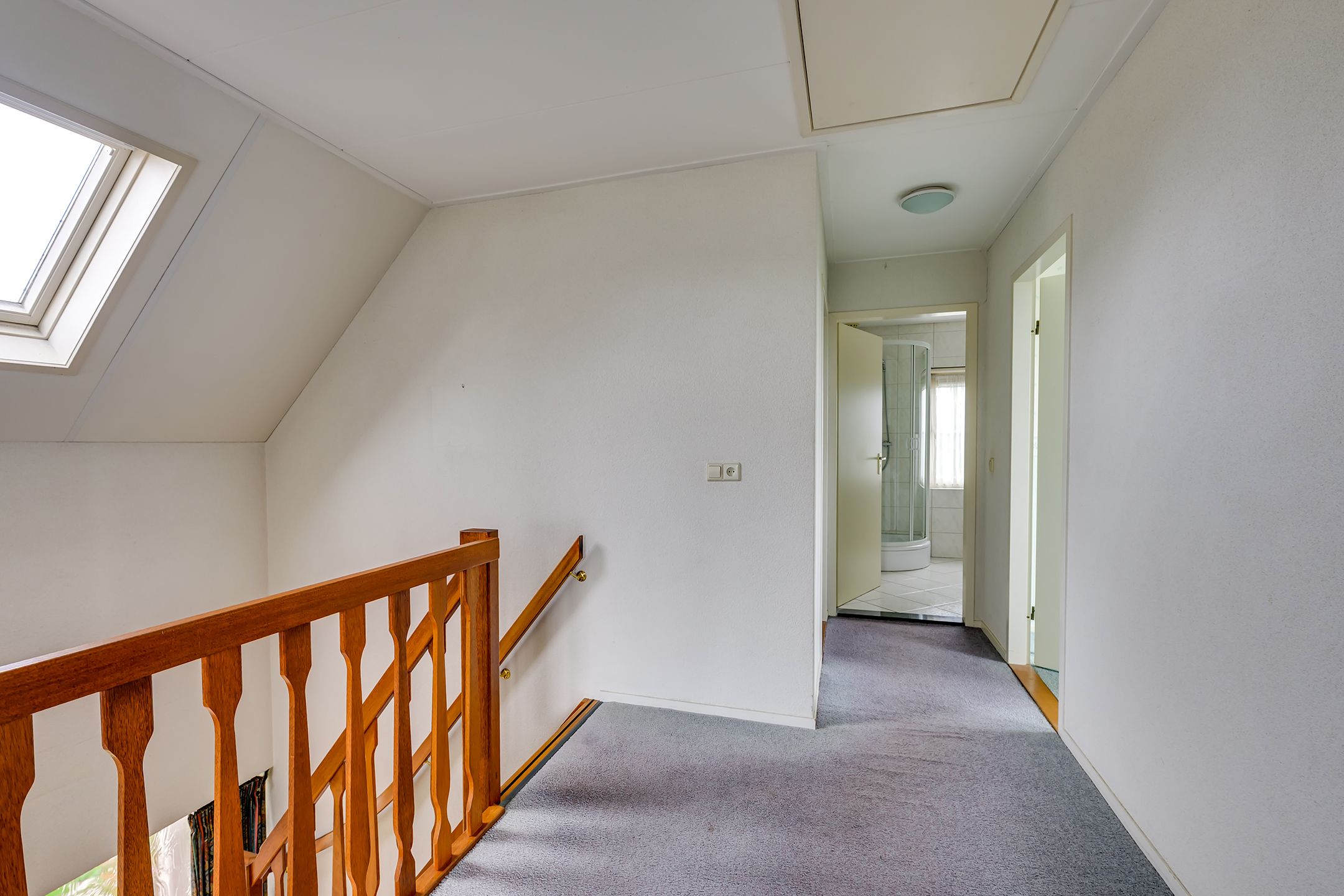 Foto 18 van Altena's Laantje 2-A