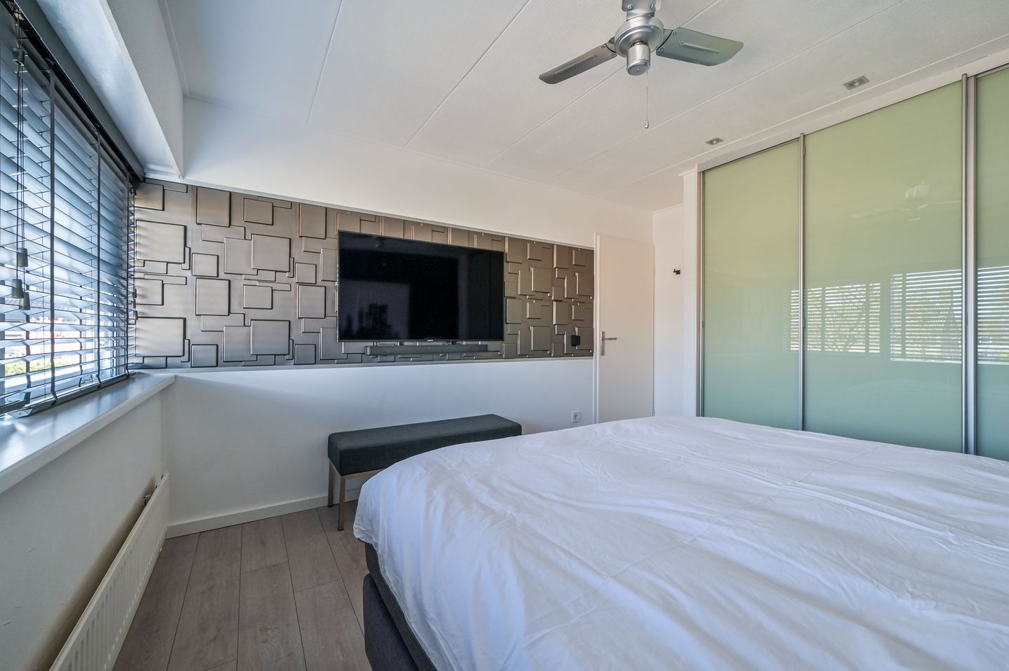 Foto 20 van Pastoor Kannelaan 28