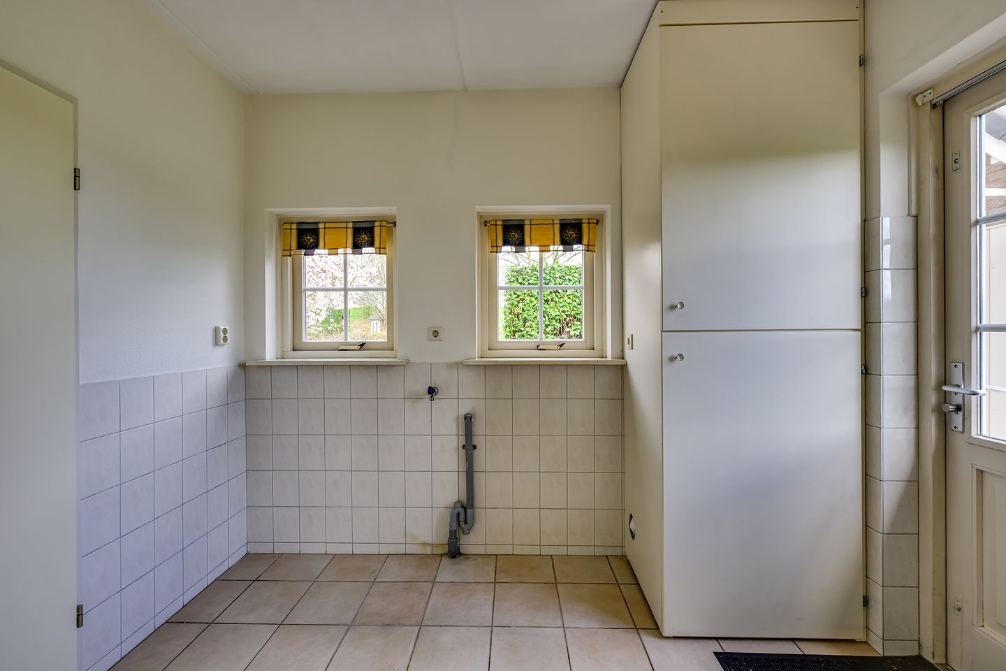 Foto 14 van Altena's Laantje 2-A