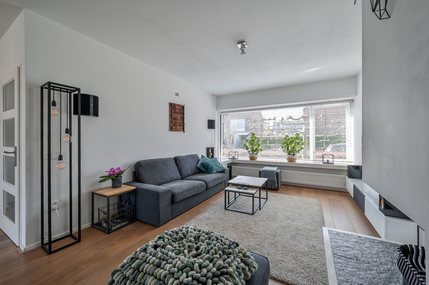 Foto 4 van Pastoor Kannelaan 28