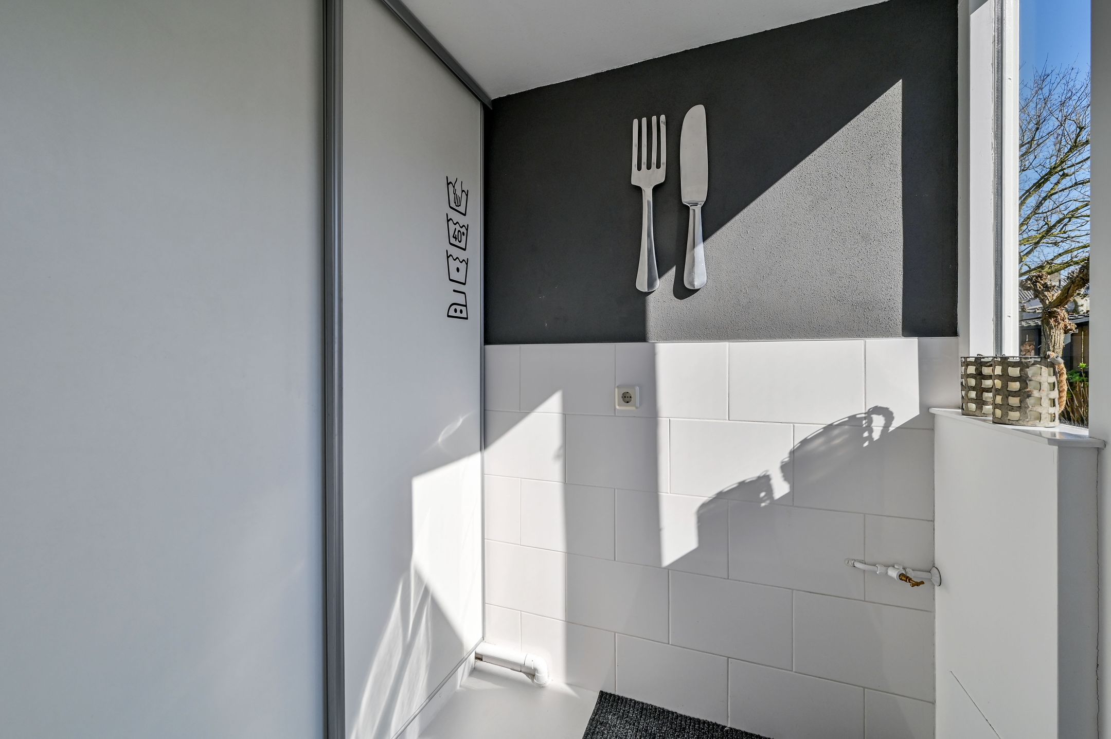 Foto 15 van Pastoor Kannelaan 28