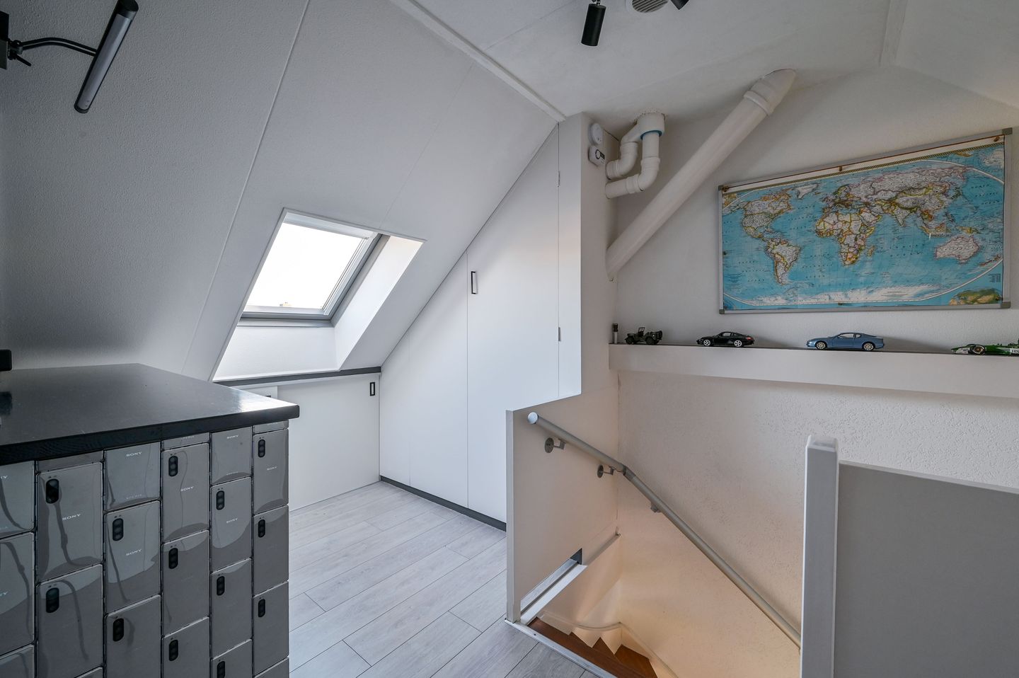 Foto 25 van Pastoor Kannelaan 28