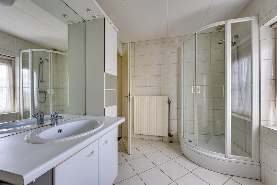 Foto 26 van Altena's Laantje 2-A