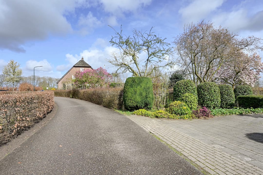 Foto 38 van Altena's Laantje 2-A