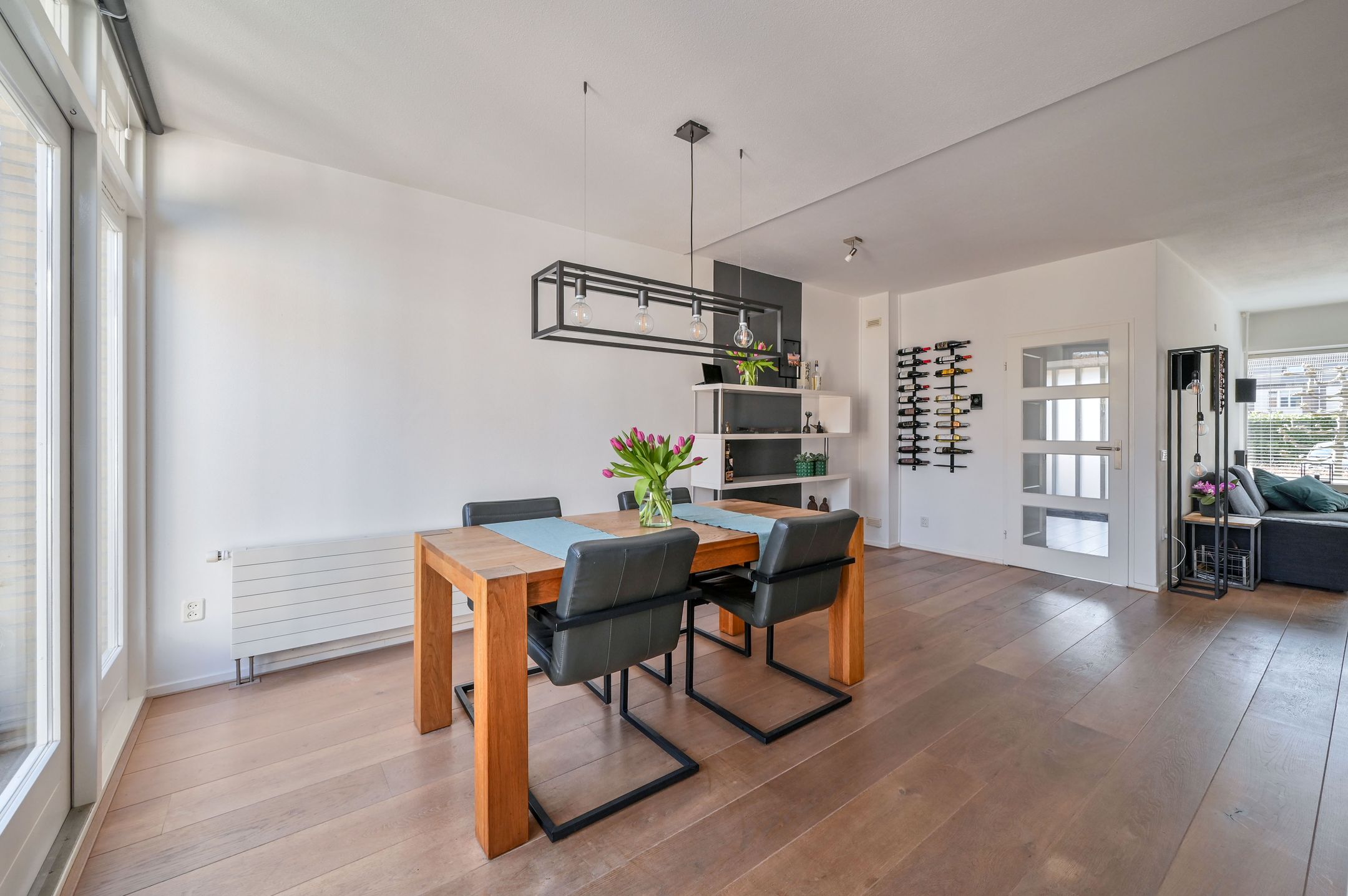 Foto 9 van Pastoor Kannelaan 28