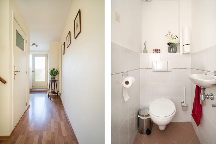 Foto 4 van De Kuil 5