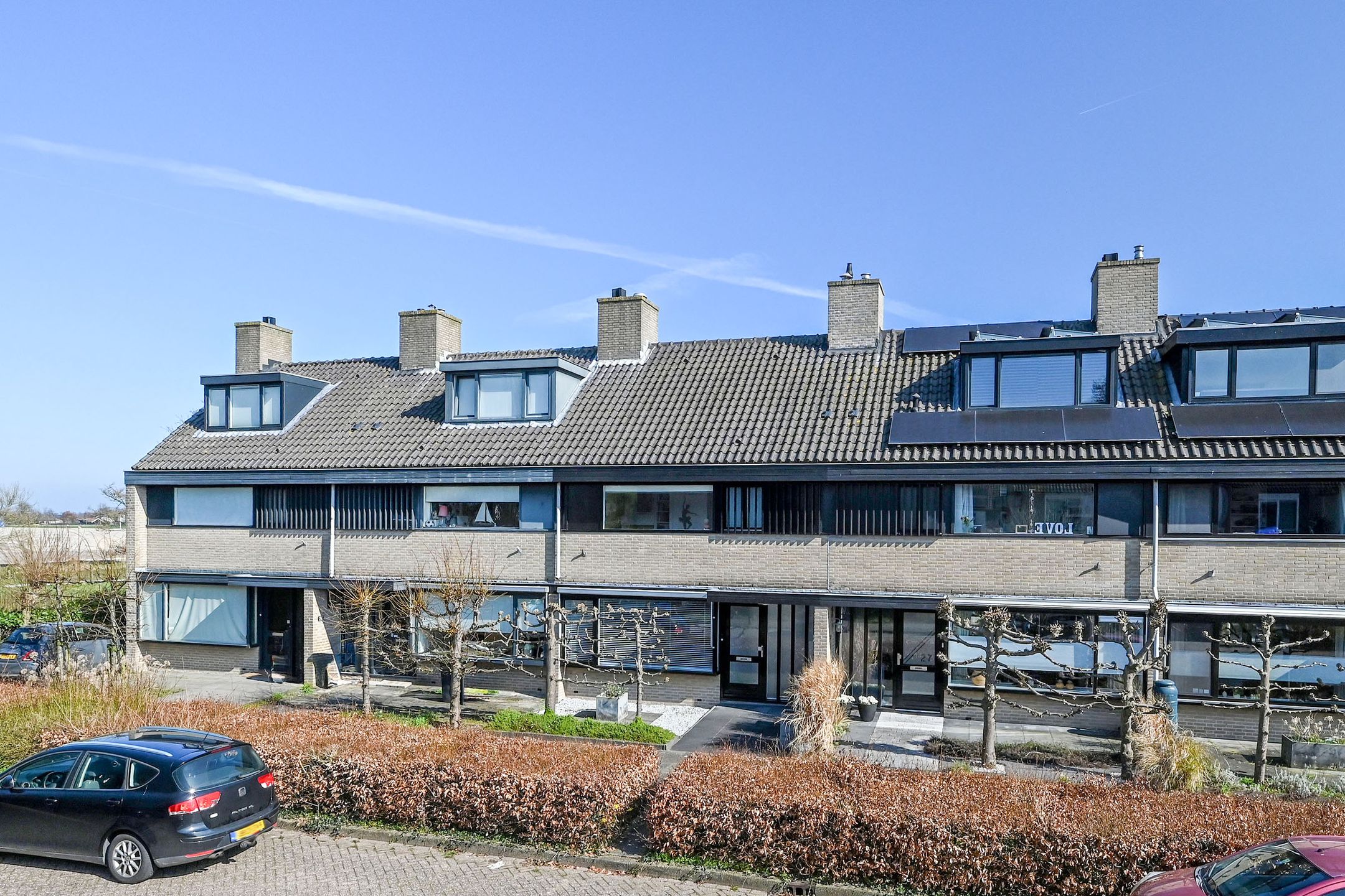 Pastoor Kannelaan 28 