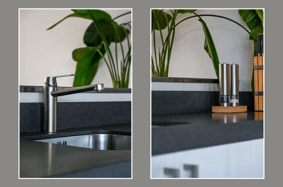 Foto 13 van Pastoor Kannelaan 28