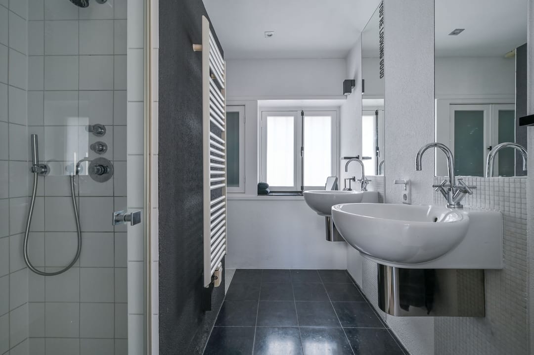 Foto 22 van Pastoor Kannelaan 28