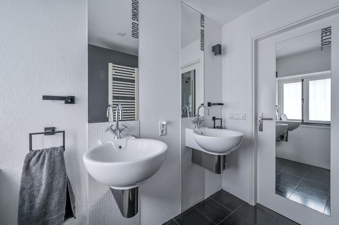 Foto 23 van Pastoor Kannelaan 28