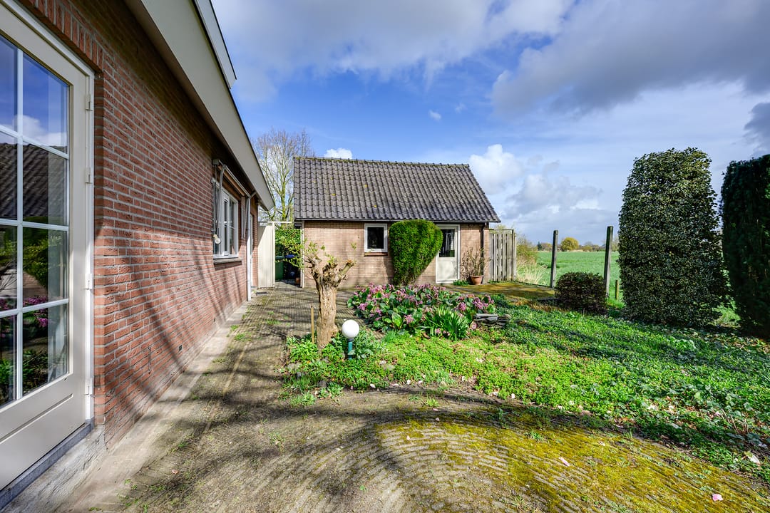 Foto 31 van Altena's Laantje 2-A