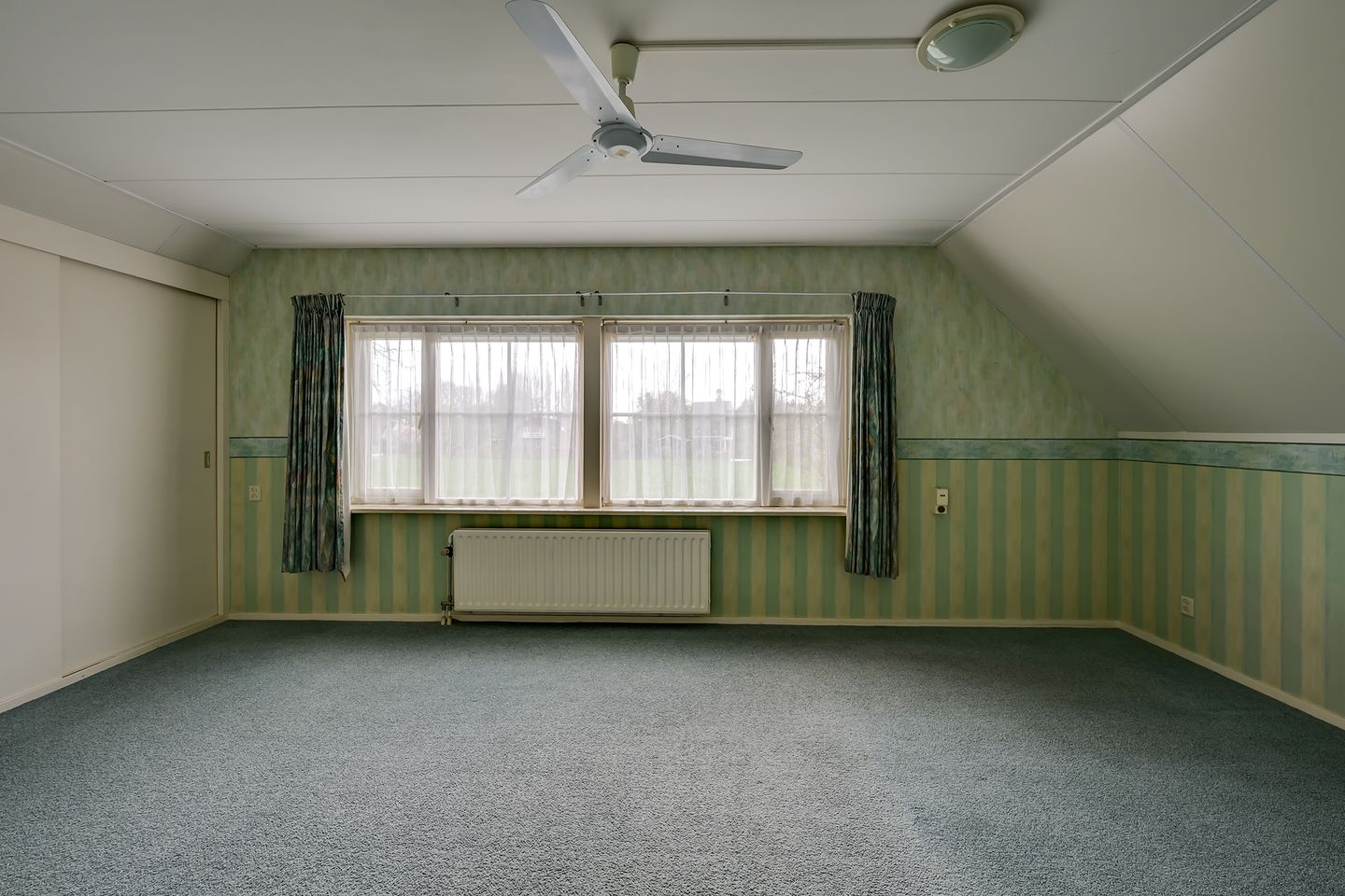 Foto 19 van Altena's Laantje 2-A