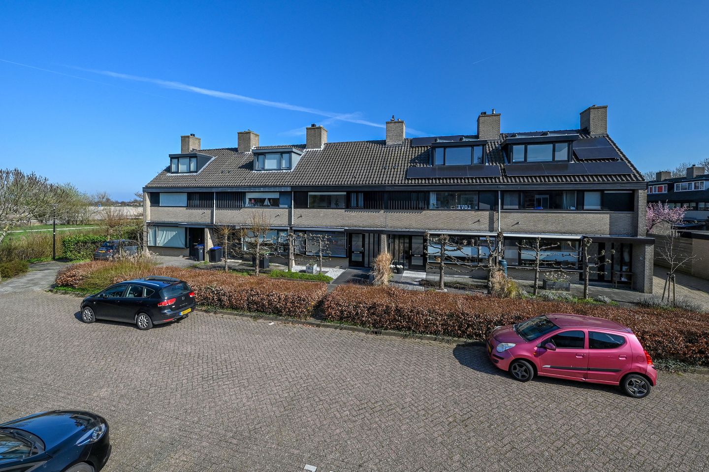 Foto 34 van Pastoor Kannelaan 28