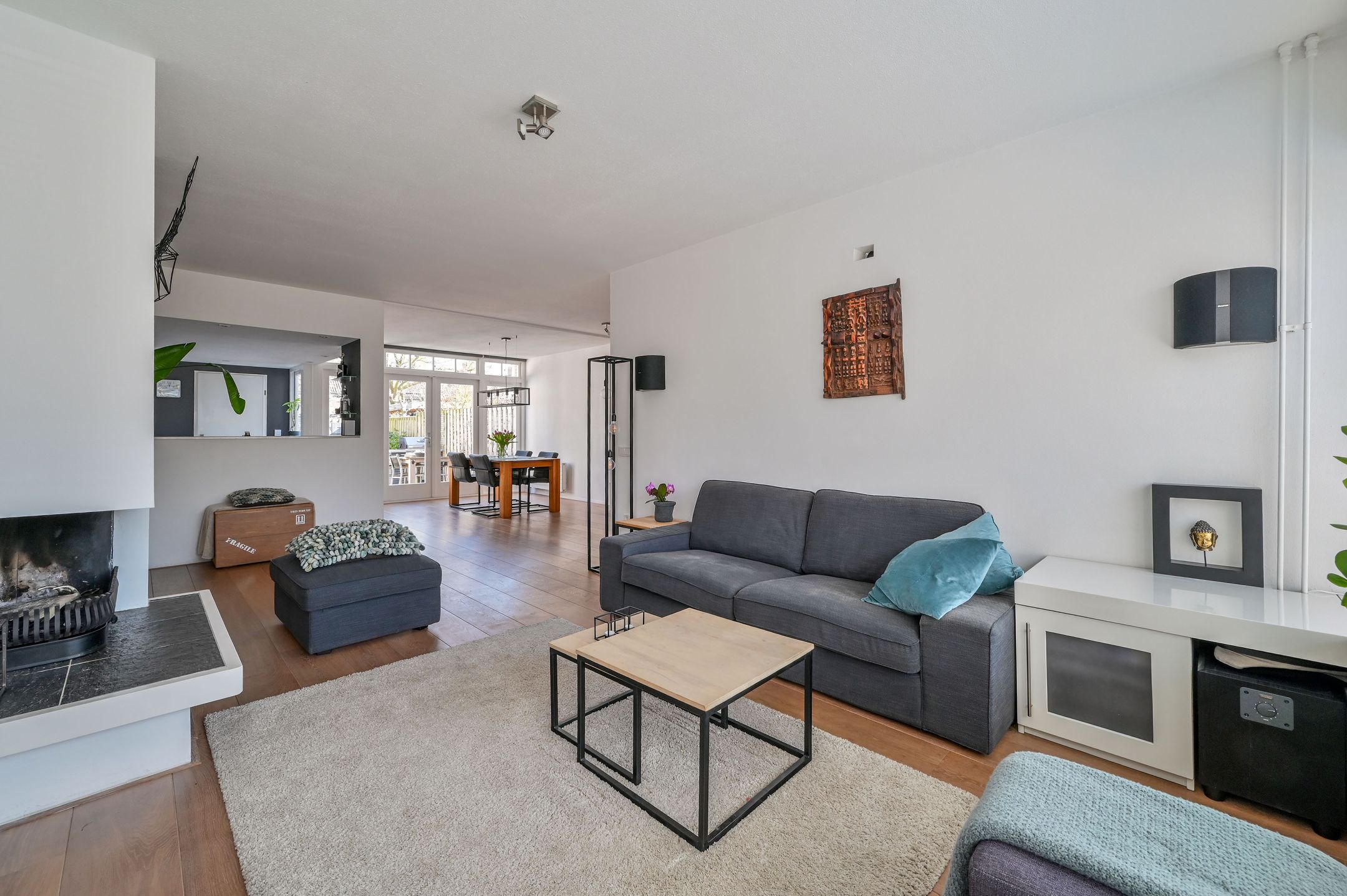 Foto 3 van Pastoor Kannelaan 28