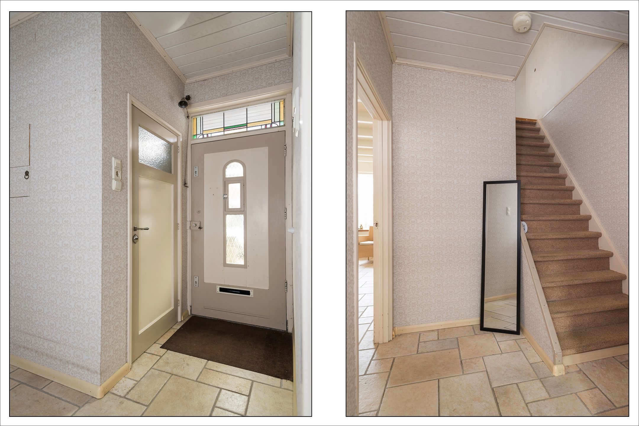 Foto 24 van Bothastraat 4