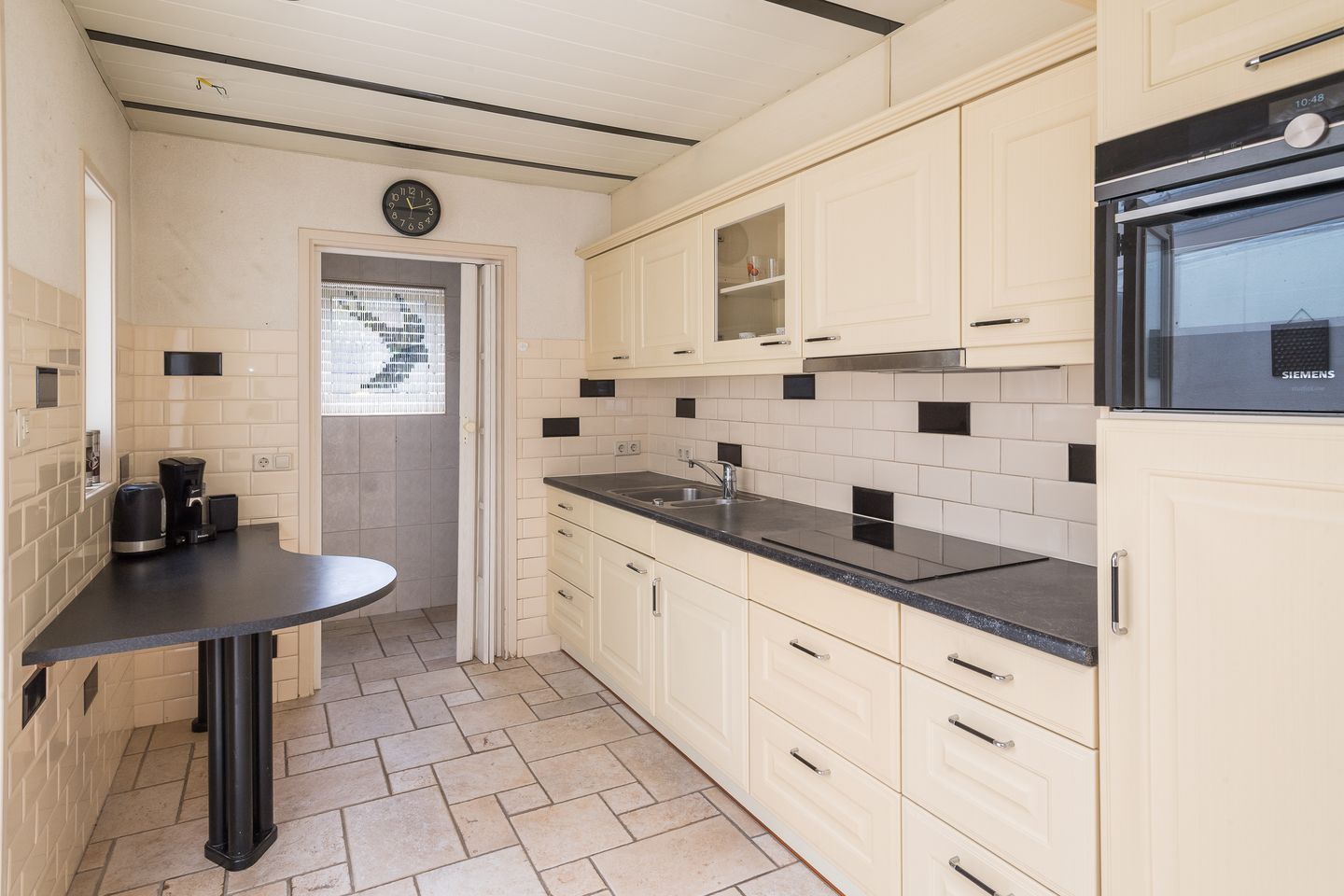 Foto 10 van Bothastraat 4