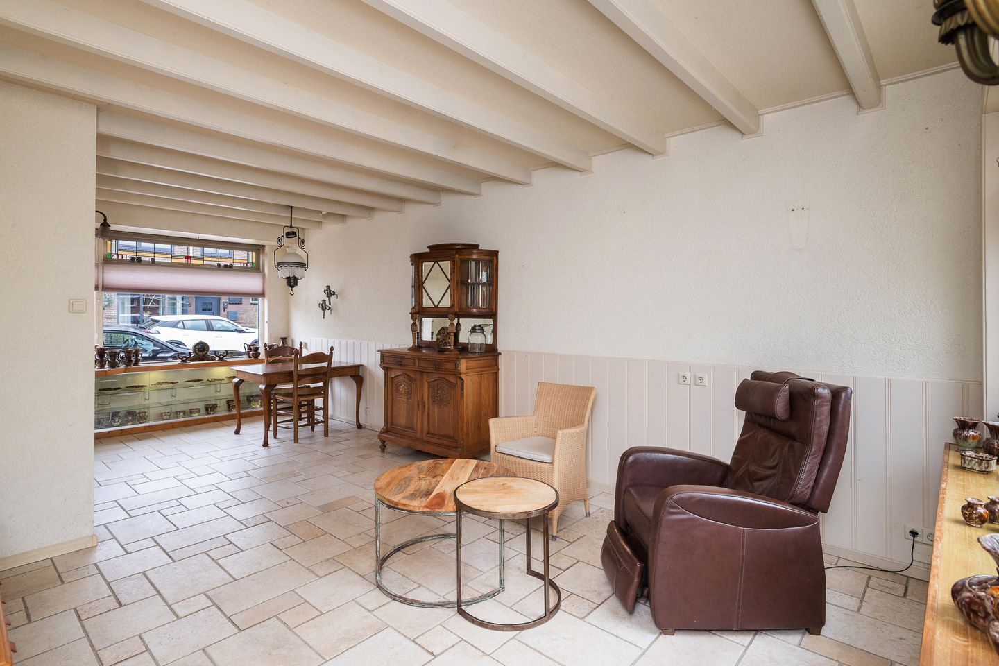 Foto 5 van Bothastraat 4