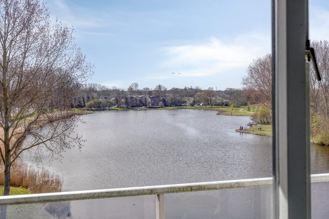 Foto 28 van Oudiestaete 110