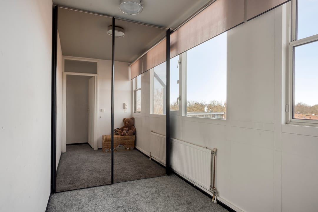 Foto 31 van Oudiestaete 110