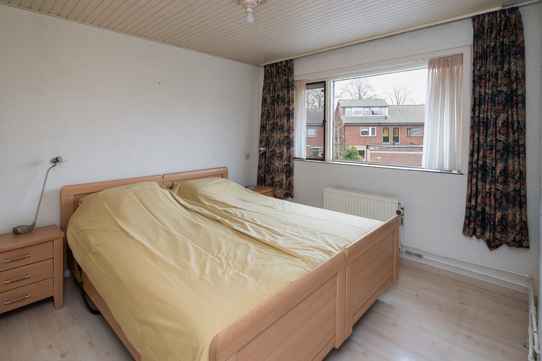 Foto 17 van Bothastraat 4