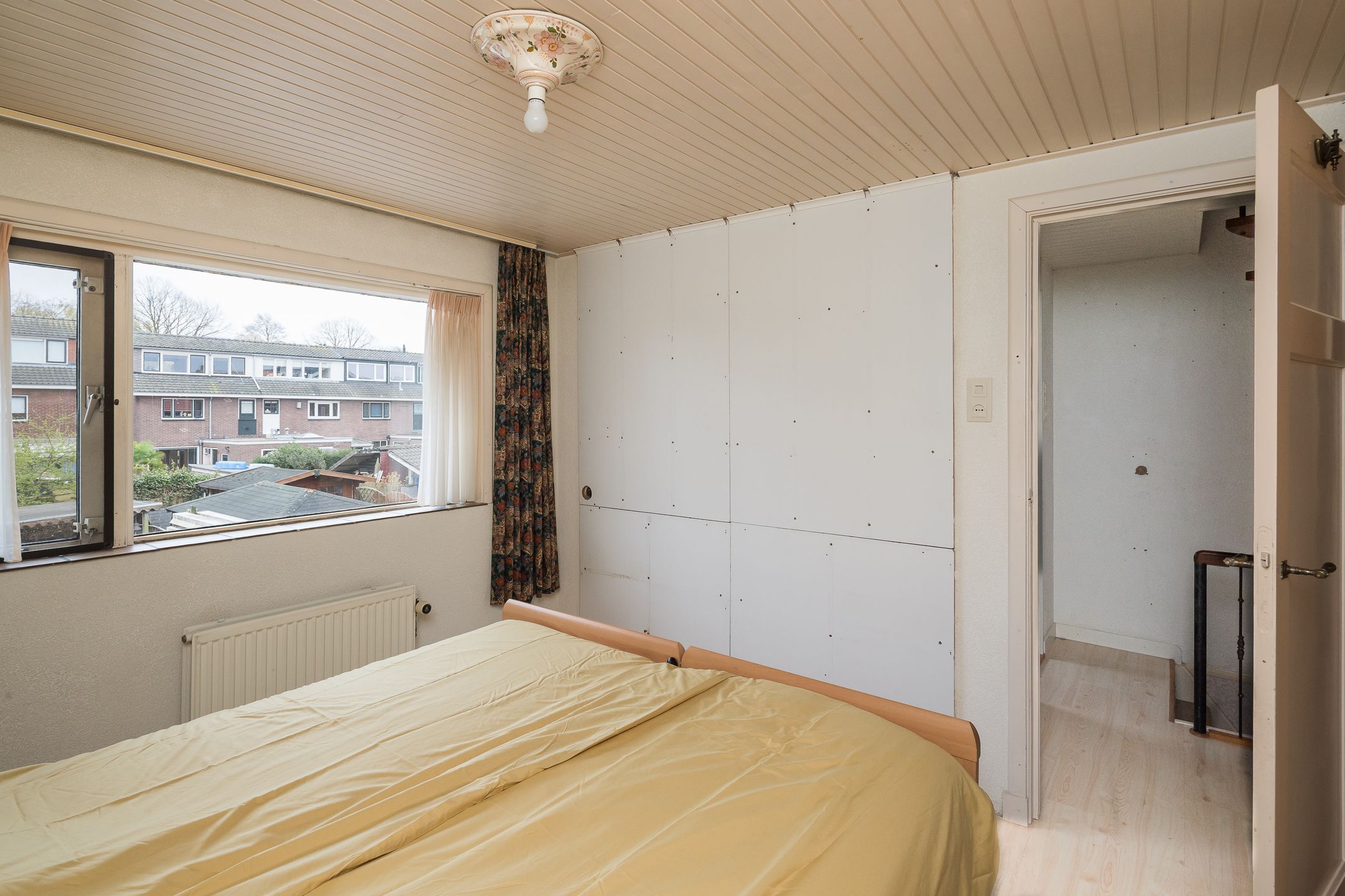 Foto 18 van Bothastraat 4