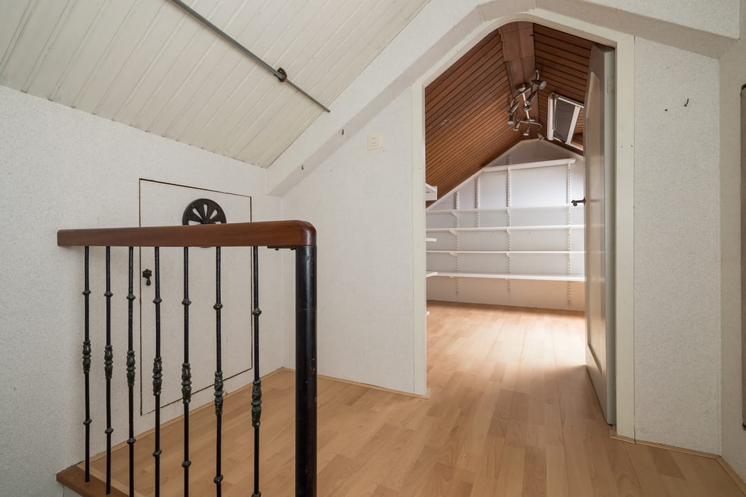 Foto 23 van Bothastraat 4