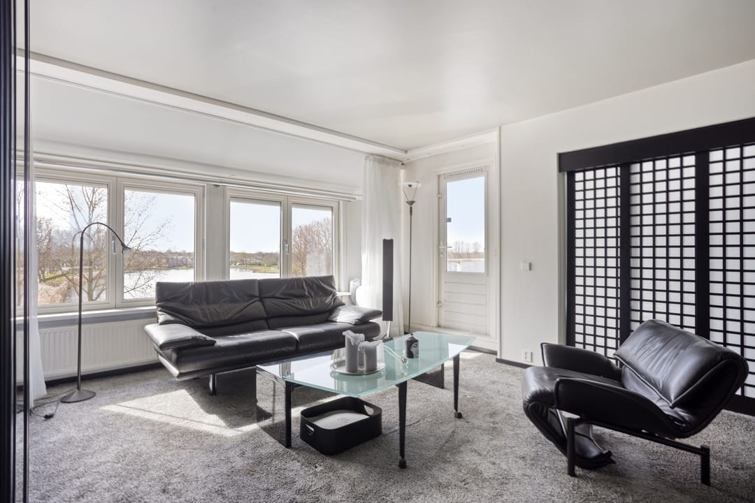 Foto 17 van Oudiestaete 110