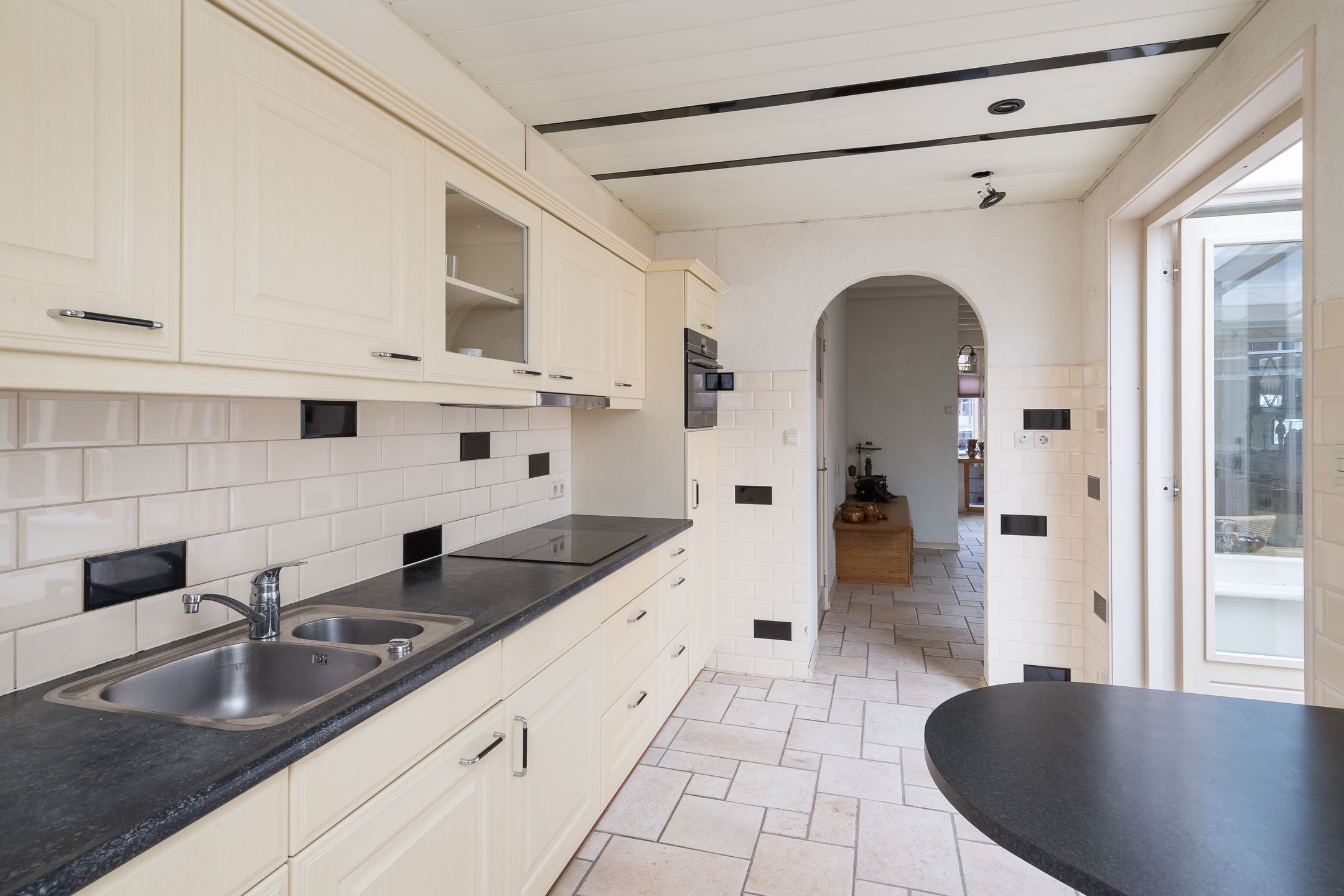 Foto 9 van Bothastraat 4