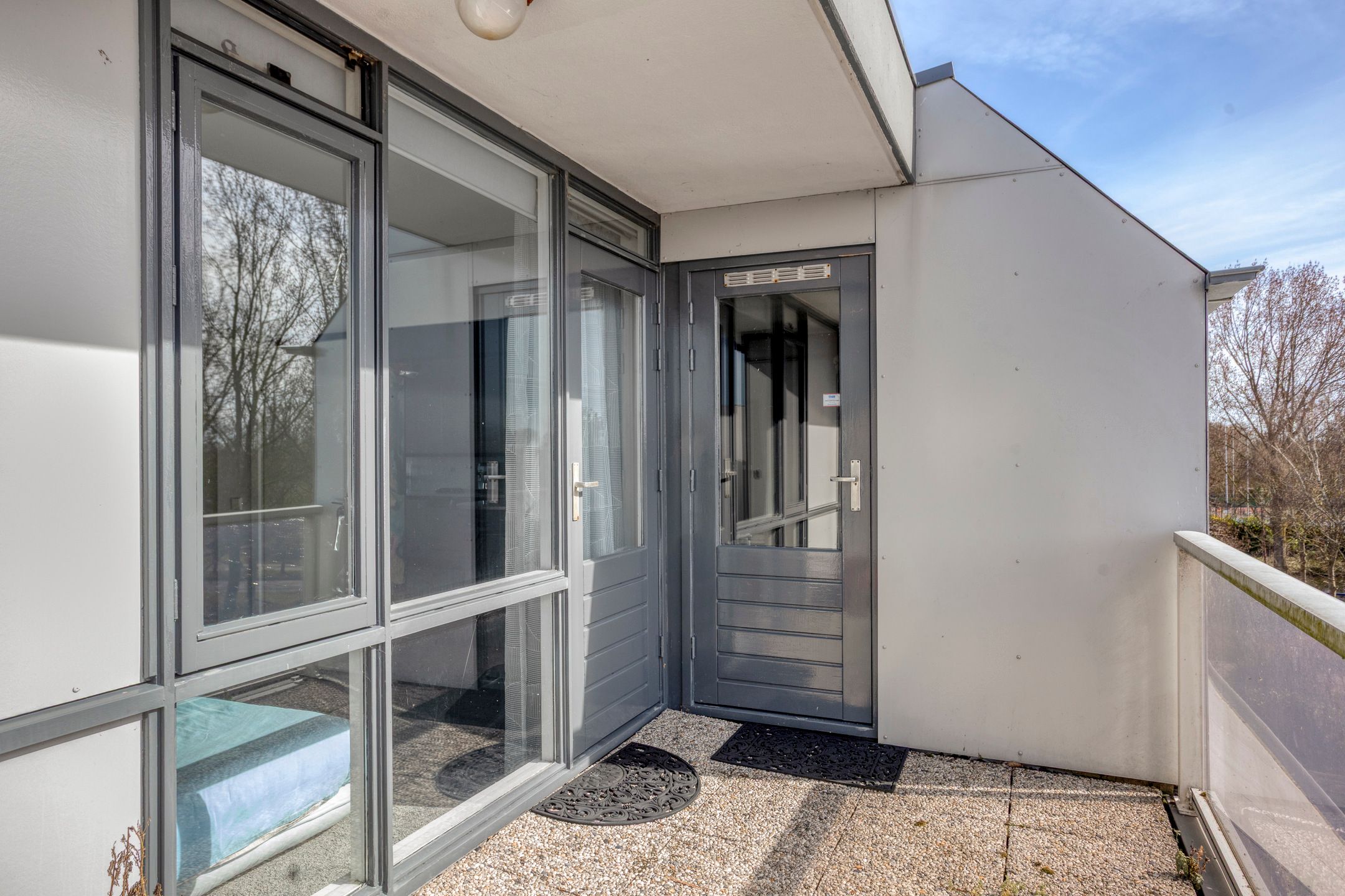 Foto 33 van Oudiestaete 110