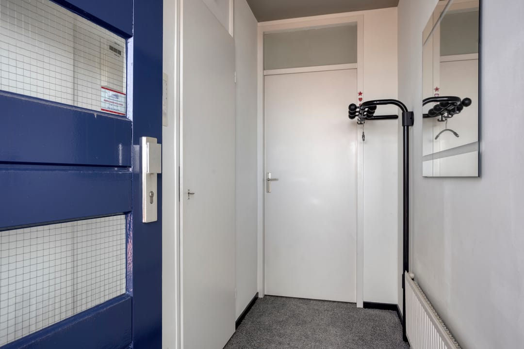 Foto 11 van Oudiestaete 110