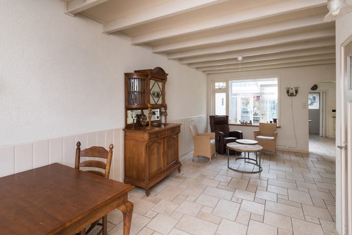 Foto 4 van Bothastraat 4