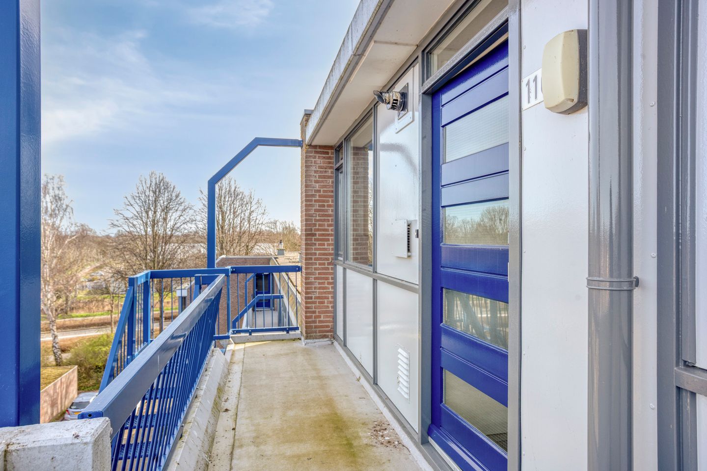 Foto 10 van Oudiestaete 110