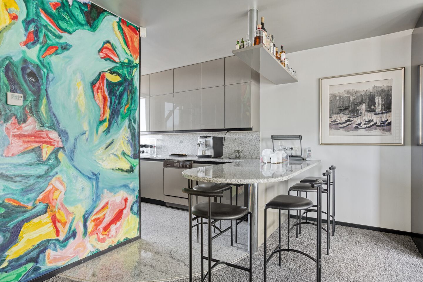 Foto 19 van Oudiestaete 110